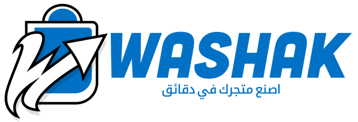 washak