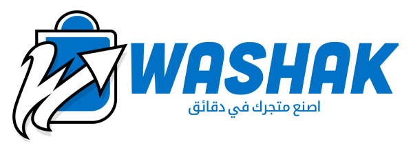 washak